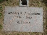Anders P. Andersen.jpg